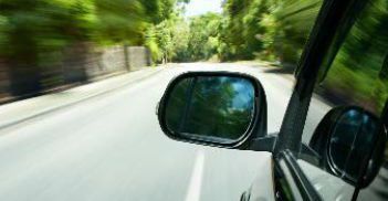 Rischio stradale: come fare una moderna formazione sulla guida sicura Rischio stradale: come fare una moderna formazione sulla guida sicura