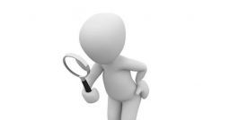 Verifiche periodiche: idroestrattori, carrelli, piattaforme e montacarichi Verifiche periodiche: idroestrattori, carrelli, piattaforme e montacarichi
