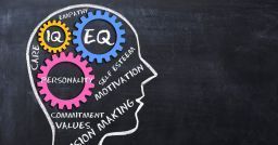 Professionista HSE: come migliorare le proprie competenze Professionista HSE: come migliorare le proprie competenze