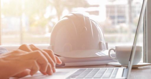 Il ruolo chiave dell’HSE Manager: profilo ed evoluzione 