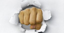 Come affrontare la prevenzione di violenza e molestie sul lavoro? Come affrontare la prevenzione di violenza e molestie sul lavoro?