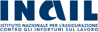 Inail: infortuni e malattie professionali del primo semestre 2018 Inail: infortuni e malattie professionali del primo semestre 2018