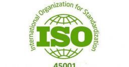 La pubblicazione della ISO 45001 e le scadenze per le aziende La pubblicazione della ISO 45001 e le scadenze per le aziende