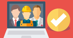 IT & Safety: per una gestione efficiente ed efficace dei ‘grandi numeri’ IT & Safety: per una gestione efficiente ed efficace dei ‘grandi numeri’