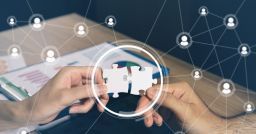 Gestione Appaltatori: Governance real-time tramite piattaforma web Gestione Appaltatori: Governance real-time tramite piattaforma web