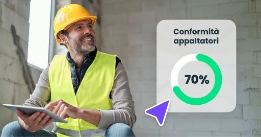 Responsabilità solidale appalti: come gestirla nel 2026 Articolo di eLearning News