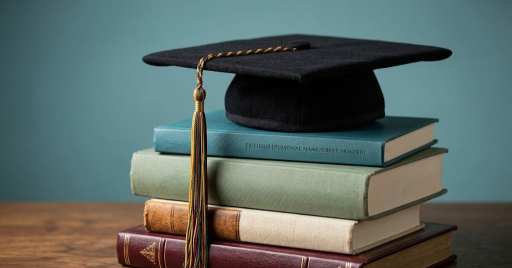 Sicurezza, sostenibilità e pari opportunità: Premio Tesi di laurea 2026 Articolo di eLearning News