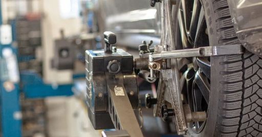 Imparare dagli errori: quando la riparazione non avviene in sicurezza Imparare dagli errori: quando la riparazione non avviene in sicurezza
