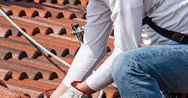 Imparare dagli errori: quando manca un idoneo sistema di trattenuta Imparare dagli errori: quando manca un idoneo sistema di trattenuta