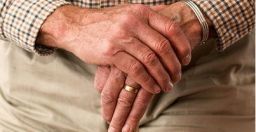 Imparare dagli errori: ancora sui lavoratori anziani e pensionati Imparare dagli errori: ancora sui lavoratori anziani e pensionati