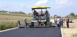 Imparare dagli errori: come ci si infortuna nell’asfaltatura di strade? Imparare dagli errori: come ci si infortuna nell’asfaltatura di strade?