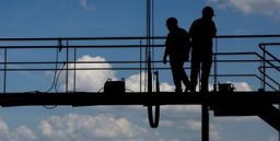 Imparare dagli errori: i lavoratori autonomi e i lavori in quota Imparare dagli errori: i lavoratori autonomi e i lavori in quota