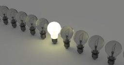 Imparare dagli errori: quando l’illuminazione è carente Imparare dagli errori: quando l’illuminazione è carente