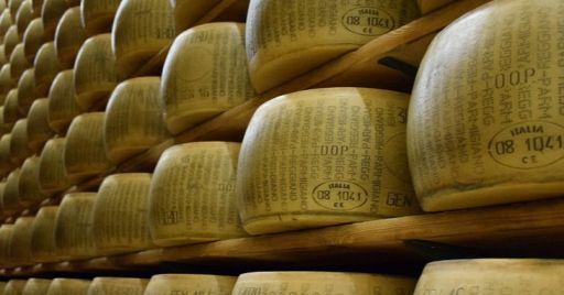Imparare dagli errori: gli infortuni che possono avvenire nei caseifici Imparare dagli errori: gli infortuni che possono avvenire nei caseifici