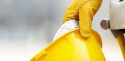 Imparare dagli errori: se a infortunarsi è un lavoratore autonomo Imparare dagli errori: se a infortunarsi è un lavoratore autonomo