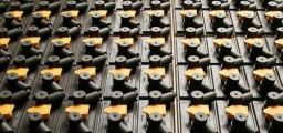 Imparare dagli errori: le esplosioni nei locali di ricarica batterie Imparare dagli errori: le esplosioni nei locali di ricarica batterie