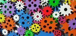 Imparare dagli errori: le macchine e la manomissione dei dispositivi Imparare dagli errori: le macchine e la manomissione dei dispositivi