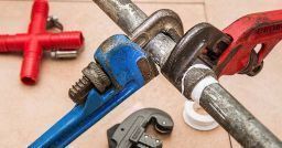 Imparare dagli errori: quando la manutenzione è assente o inadeguata Imparare dagli errori: quando la manutenzione è assente o inadeguata