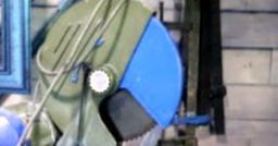 Imparare dagli errori: gli infortuni professionali con la troncatrice Imparare dagli errori: gli infortuni professionali con la troncatrice