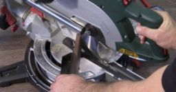 Imparare dagli errori: cosa succede se la troncatrice è utilizzata male? Imparare dagli errori: cosa succede se la troncatrice è utilizzata male?