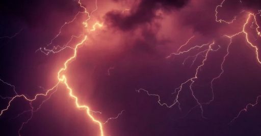 Imparare dagli errori: quando l’impianto elettrico non è adeguato Imparare dagli errori: quando l’impianto elettrico non è adeguato