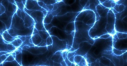 Imparare dagli errori: quando l’impianto elettrico è privo di messa a terra Imparare dagli errori: quando l’impianto elettrico è privo di messa a terra