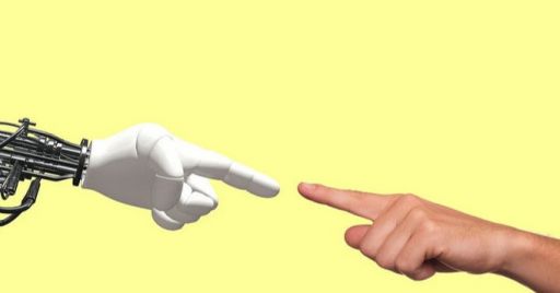 Imparare dagli errori: gli infortuni nelle isole robotizzate Imparare dagli errori: gli infortuni nelle isole robotizzate