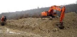 Imparare dagli errori: tre casi di infortunio nelle opere di scavo Imparare dagli errori: tre casi di infortunio nelle opere di scavo