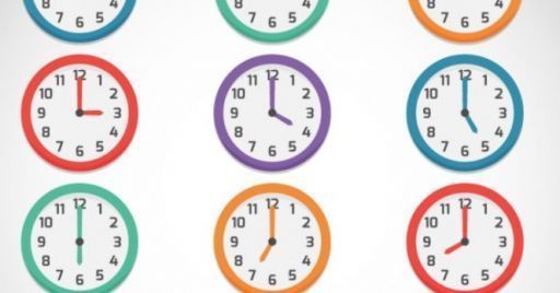 Imparare dagli errori: incidenti, insicurezza e rischi nel lavoro temporaneo Imparare dagli errori: incidenti, insicurezza e rischi nel lavoro temporaneo