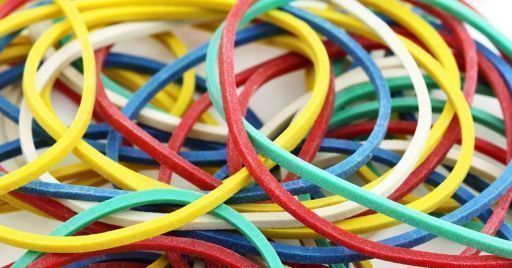 Imparare dagli errori: il lavoro flessibile e l’insicurezza sul lavoro Imparare dagli errori: il lavoro flessibile e l’insicurezza sul lavoro