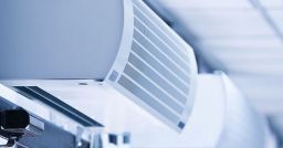 Impianti di climatizzazione: i rischi nelle attività di ispezione Impianti di climatizzazione: i rischi nelle attività di ispezione