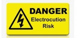 Impianti elettrici: valutazione, sicurezza e requisiti degli operatori Impianti elettrici: valutazione, sicurezza e requisiti degli operatori