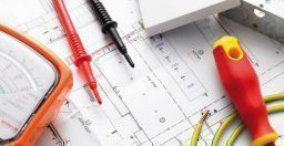 Sicurezza impiantisti: informazioni per la valutazione dei rischi Sicurezza impiantisti: informazioni per la valutazione dei rischi