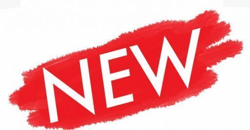 Inail: come montare e usare in sicurezza le casseforme nei cantieri Inail: come montare e usare in sicurezza le casseforme nei cantieri