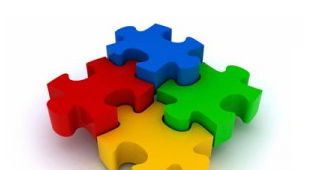 SGSL: indicazioni per la gestione dei permessi e delle attrezzature di lavoro SGSL: indicazioni per la gestione dei permessi e delle attrezzature di lavoro