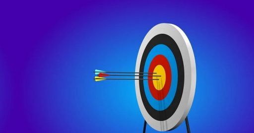 SGSL: pianificare e raggiungere obiettivi strategici, tattici e operativi SGSL: pianificare e raggiungere obiettivi strategici, tattici e operativi