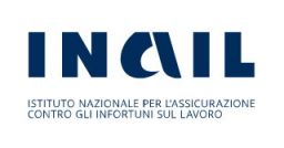 INAIL: i contagi da Covid-19 sul lavoro sono oltre 54mila INAIL: i contagi da Covid-19 sul lavoro sono oltre 54mila