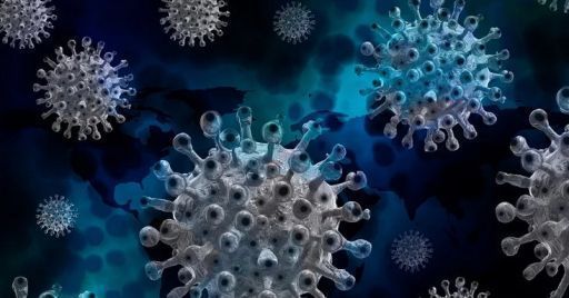 COVID-19: indicazioni sulla sicurezza di avvocati e formatori COVID-19: indicazioni sulla sicurezza di avvocati e formatori