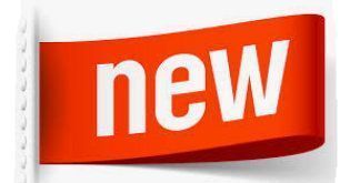 Inail: come eseguire in sicurezza le prove di pressione sulle attrezzature Inail: come eseguire in sicurezza le prove di pressione sulle attrezzature