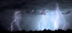 Le verifiche degli impianti di messa a terra e per le scariche atmosferiche Le verifiche degli impianti di messa a terra e per le scariche atmosferiche