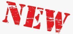 Inail: guida ai servizi di verifica di attrezzature, macchine e impianti Inail: guida ai servizi di verifica di attrezzature, macchine e impianti