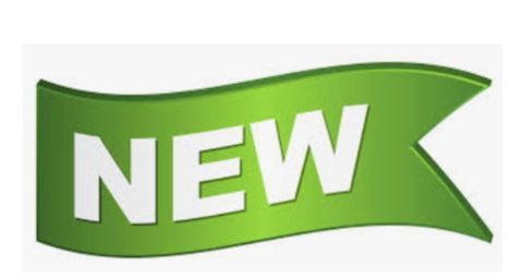 Inail: nuove indicazioni per le macchine agricole raccoglifrutta Inail: nuove indicazioni per le macchine agricole raccoglifrutta