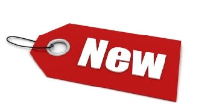 Inail: indicazioni per le verifiche periodiche dei ponti mobili sviluppabili Inail: indicazioni per le verifiche periodiche dei ponti mobili sviluppabili