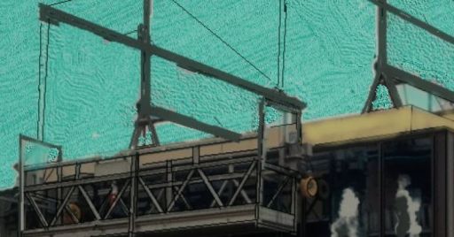 Quali sono i riferimenti normativi per la sicurezza dei ponti sospesi? Quali sono i riferimenti normativi per la sicurezza dei ponti sospesi?
