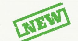 Inail: quali sono le conseguenze alla guida di alcol, droghe e farmaci? Inail: quali sono le conseguenze alla guida di alcol, droghe e farmaci?