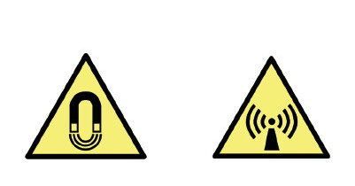 La sicurezza nelle tecnologie additive: gli obblighi e il rischio radiazioni La sicurezza nelle tecnologie additive: gli obblighi e il rischio radiazioni