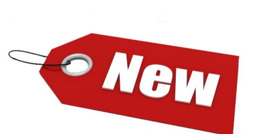 Inail: indicazioni per la sicurezza nelle tecnologie additive per metalli Inail: indicazioni per la sicurezza nelle tecnologie additive per metalli
