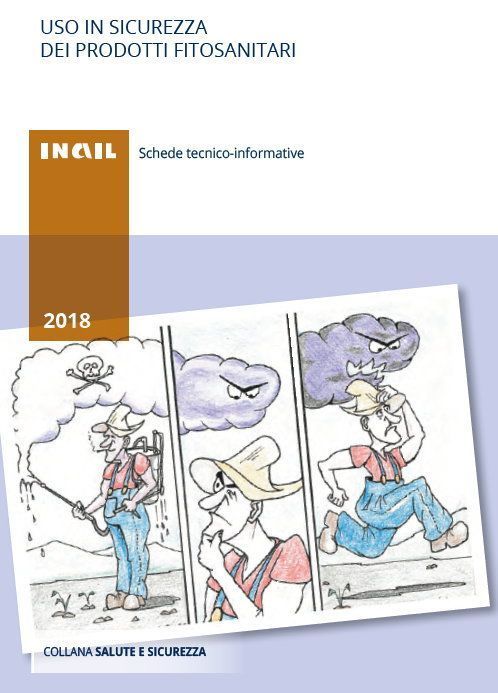 Schede Mediche 100 Pezzi - Formato 17x24cm Edipro - Foto 4