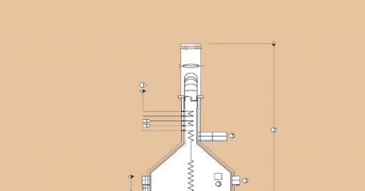 Forni per le industrie chimiche: come eseguire la prima verifica periodica? Forni per le industrie chimiche: come eseguire la prima verifica periodica?