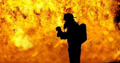 Prevenzione incendi: come identificare i possibili scenari d’incendio? Prevenzione incendi: come identificare i possibili scenari d’incendio?